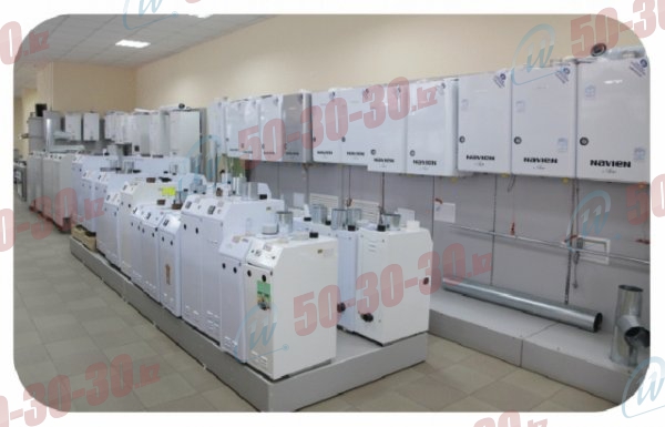 Газовик М Магазин Газовик М Магазин