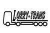 Lorry-Trans / Лорри-Транс/ ТОО /