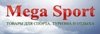 Mega Sport / Мега Спорт / Компания /