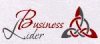 Business Lider / Бизнес лидер / ТОО /
