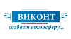 Виконт / Салон мебели /
