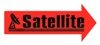 Satellite / Сателлит / Фирма /