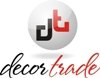 Decor Trade / Декор Трейд / Фирма /