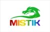 Mistik / Мистик / Оперативная полиграфия /