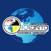 Iolanta / Иоланта / Компания /