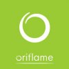 Oriflame / Орифлейм / Сервисный пункт обслуживания/