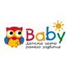 Baby / Бэби / Детский центр раннего развития /