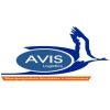 Авис Логистикс / Avis Logistics / Костанайский филиал ТОО /