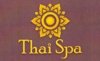 Thai Spa / Тай Спа / Салон тайского массажа /