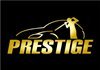 Prestige / Престиж / Aвтомойка /