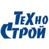 Техно строй / Магазин /