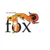 FOX / ФОКС / Торговая фирма /