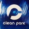 Clean park / Клин парк / Автомоечный комплекс /