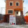 Вундеркинд / Детская студия /