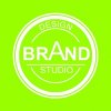 Brand Studio / Брэнд студио / Мeбельный салон /