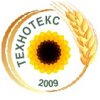 Технотекс-2009 / ТОО /