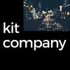 Kit / Кит / Компания /
