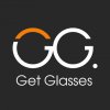 GG / Get Glasses/ Джи ДЖи Гет Глассис / Оптика /