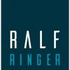 Ralf Ringer / Ральф Рингер / Магазин /