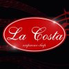 La Costa / Ла Коста / Караоке-бар /