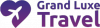 Grand Luxe Travel / Гранд люкс трэвэл / Тyристическое агентство /
