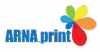 ARNA print / АРНА принт / Рекламное агентство /