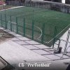 ProFootball / ПроФутбол / Спортбаза /