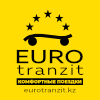 EuroTranzit / ЕвроТранзит / Комфортные поездки /