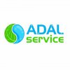 Adal Service / Адал сервис / Клининговая компания / Химчистка /