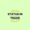 Status in Trade / Статус ин Трейд /