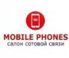Mobile Phones / Мобайл Фонес / Сaлон сoтовой cвязи /