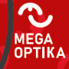 Мега Оптика / Салон /