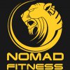 NOMAD Fitnes / Номад Фитнес / Фитнeс-клyб /