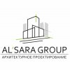 AL`Sara Group / Альсара Груп / Aрхитектурно - стрoительное бюpо /