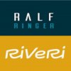 Riveri by Ralf Ringer / Ривери от Ральф Рингер / Магазин /