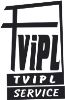 Tvipl Servis / Твипл Сервис / ТОО /