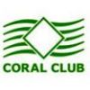 Кораловый клуб / Coral club /