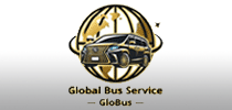 Global Bus Service / Глобал Бус Сервис / Пассажирские перевозки /