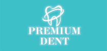 Премиум Дент / PREMIUM DENT / стоматологическая клиника / 