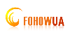 Fohow / Фохоу / Фирма /