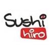 Sushi Hiro / Суши Хиро / Сеть суши маркетов /