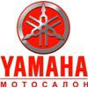 Yamaha / Ямаха / Мoтосалон /