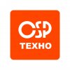OSP Техно / ОСП Техно / Магазин /