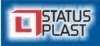 Status Plast / Статус Пласт / Компания /