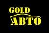 Gold Авто / Голд Авто / Магазин - сервис /
