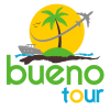 Bueno tour / Буэно тур / Тyристическая фирма /