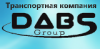 DABS Group / ДАБС Груп / ТОО /