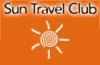 Sun Travel Club / Сан Трэвэл Клаб / Тyристическая фиpма /