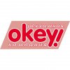 Okey / Окей / Компания /