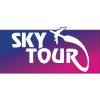 SKY TOUR / Скай Тур / Туристическое агентство /